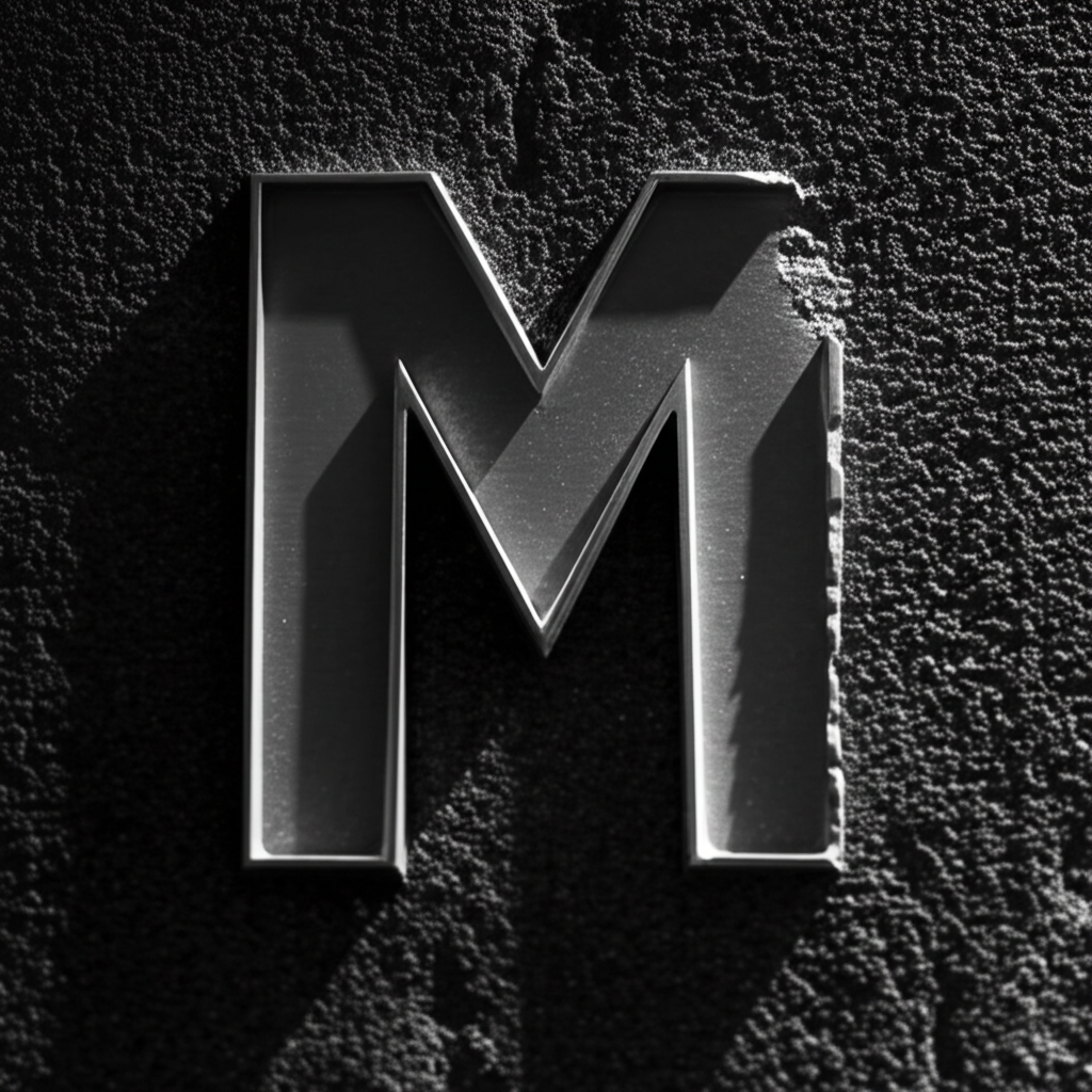 Midjourney icon